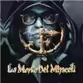 Frankie Hi-NRG MC La morte dei miracoli