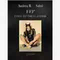 Andrea Biscaro FFF – Foot Fetish Flowers
