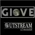 giove outstream
