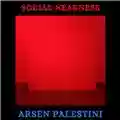 ARSEN PALESTINI social nearness