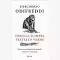 La recensione di Dess