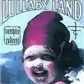 Vampire Rodents Lullaby Land