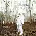 Subsonica Amorematico