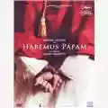 Nanni Moretti Habemus Papam