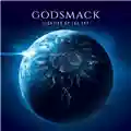 Godsmack Lighting Up The Sky