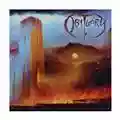 Obituary Dying of Everything