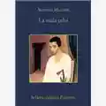 Antonio Manzini La mala erba