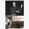 Luca Ronchi Mario Schifano Una biografia