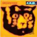 R.E.M. Monster