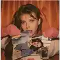 Bebe Buell Covers Girl