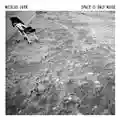 Nicolas Jaar Space Is Only Noise