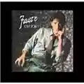 Faust'O Love Story