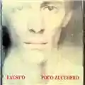 Faust'O Poco zucchero
