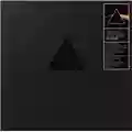 Pink Floyd The Dark Side of the Moon 50th Anniversary Box Set