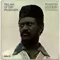 Pharoah Sanders Village of the Pharoahs