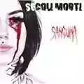 Secoli Morti Sanguina