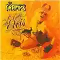 The Cramps A Date with Elvis