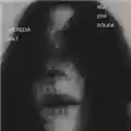 Lucrecia Dalt No Era Solida