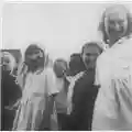 Aphex Twin Come To Daddy Ep