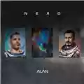alan NERO