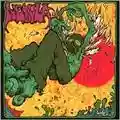 Various Artists Nebula / Lowrider