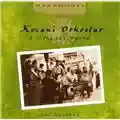 Kočani Orkestar A Gypsy Brass Band
