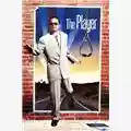 Robert Altman I Protagonisti (The Player)