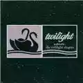The Twilight Singers Twilight as Played by the Twilight Singers
