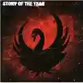Story of the Year The Black Swan