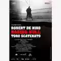 Martin Scorsese Toro Scatenato