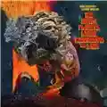 King Gizzard & The Lizard Wizard Ice, Death, Planets, Lungs, Mushrooms and Lava