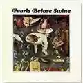 Pearls Before Swine One Nation Underground