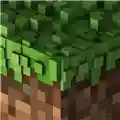 C418 Minecraft - Volume Alpha