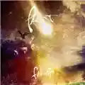 A.C.T Falling