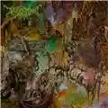 Worm Foreverglade