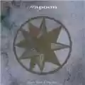 Rapoon Ghosts From A Machine
