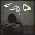 Staind Lowest In Me