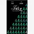 Woody Allen Zelig