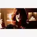 Ozzy Osbourne Ozzmosis