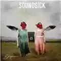 Soundsick epigram
