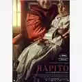 Marco Bellocchio Rapito