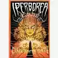 Clark Ashton Smith Iperborea e oltre