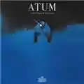 The Smashing Pumpkins Atum: A Rock Opera in Three Acts