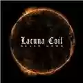 Lacuna Coil Never Dawn