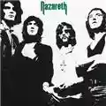 Nazareth Nazareth