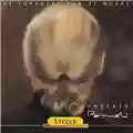 Umberto Bindi Di Coraggio Non Si Muore