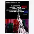 Peter Brook Marat - Sade