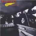 Nazareth Close Enough For Rock'n'Roll