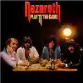 Nazareth Play 'n' the Game