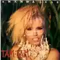 Amanda Lear Tam - Tam